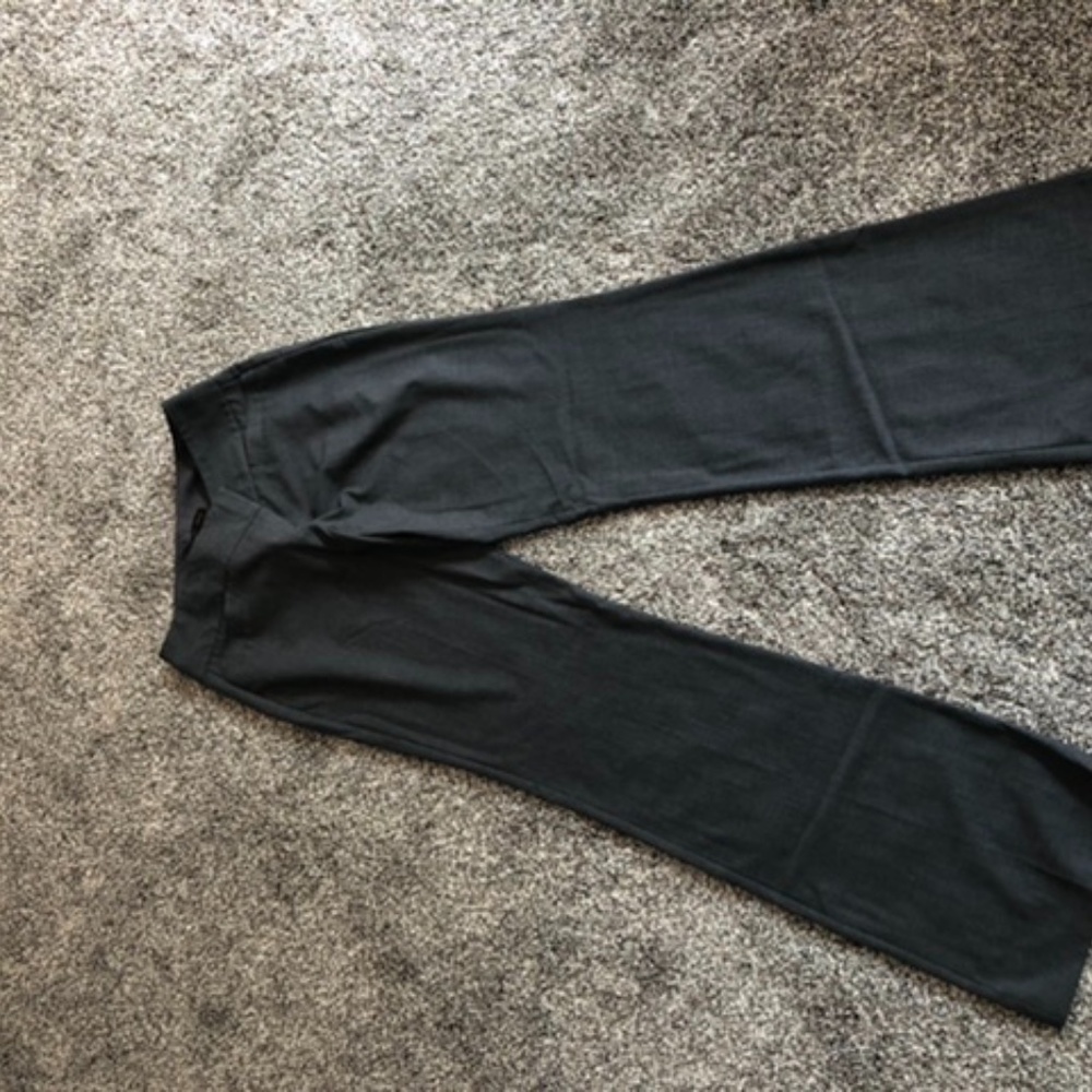 The Limited Cassidy Fit Trousers Size 8L